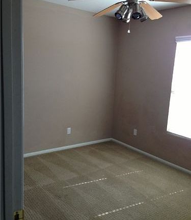 5th image of 5118 Piazza Cavour Dr