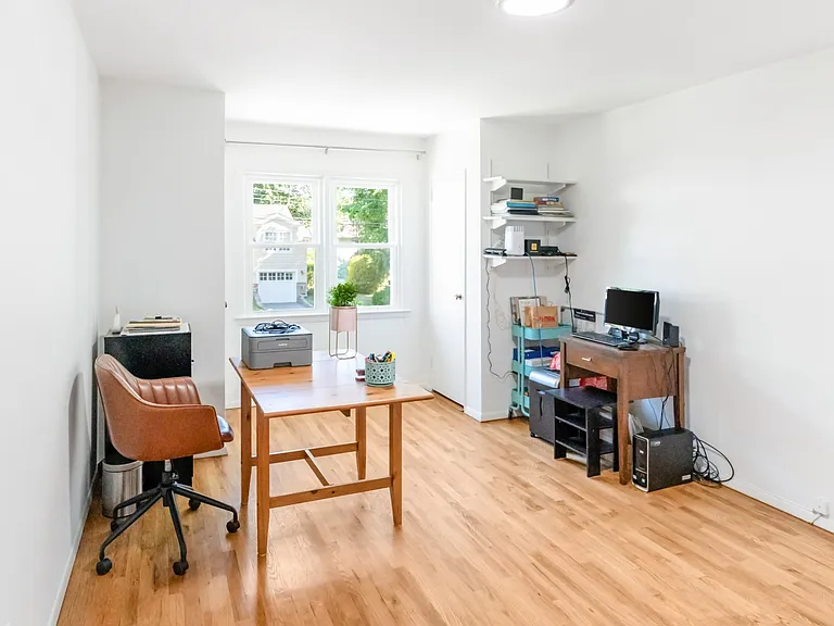 31 Frederick Ln — Photo 21