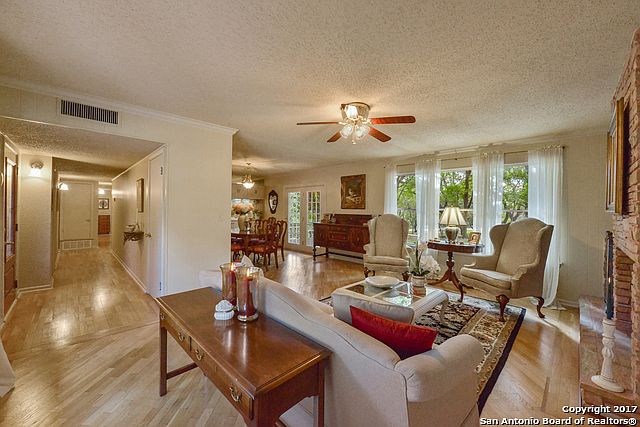 1st image of 101 Fleetwood Dr