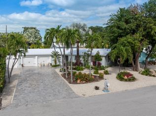 111 Bee St, Tavernier, FL 33070