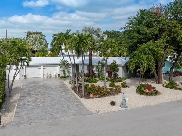111 Bee St, Tavernier, FL 33070