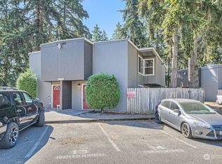13067 Pacific Hwy SW UNIT A, Lakewood, WA