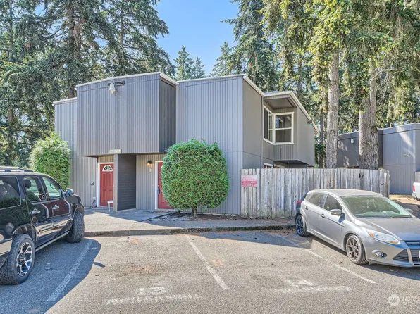 13067 Pacific Highway SW #A, Lakewood, WA 98499