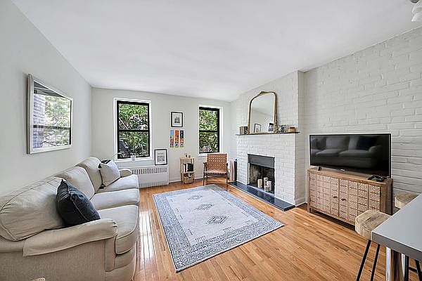 1st image of 235 E 51st St APT 7D