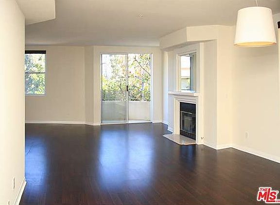 2nd image of 1931 Glendon Ave APT 201