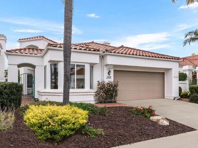 4839 Marathon Way, Oceanside, CA, 92056