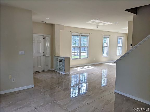 3rd image of 1800 Old Mayland Ct
