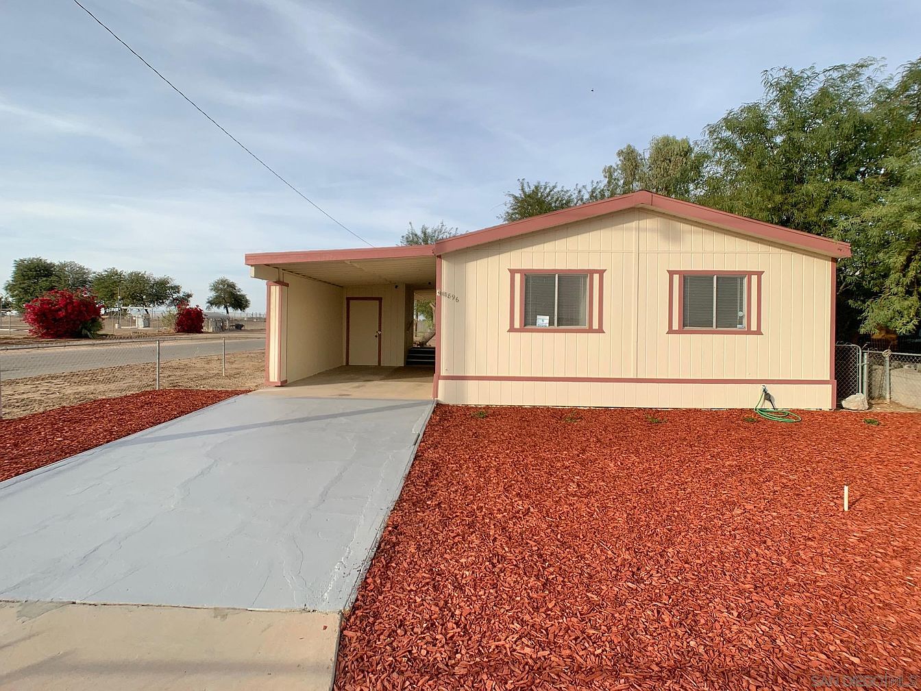1896 W Main St, Seeley, CA 92273 | Zillow