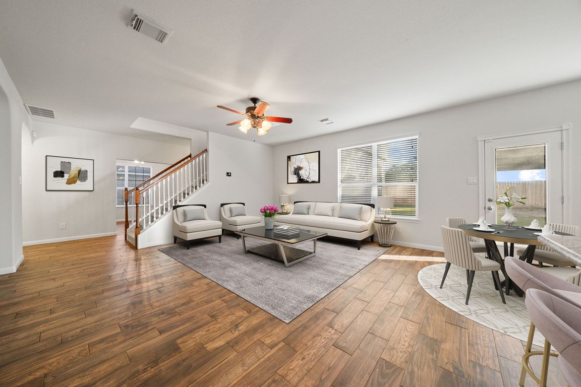 next background image