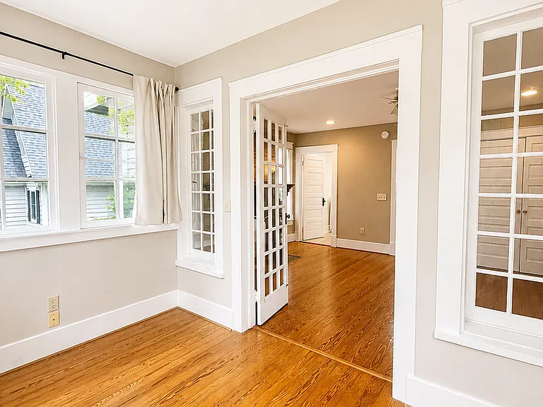 375 E Maine Ave — Photo 24