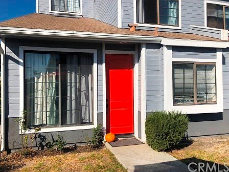 1st image of 13610 Lemoli Ave #A5