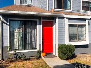 13610 Lemoli Ave #A5, Hawthorne, CA 90250