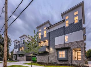 5419 Allison St #F, Arvada, CO 80002