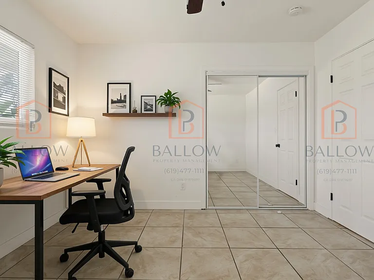 104-126 Laurel Ave #124 — Photo 5