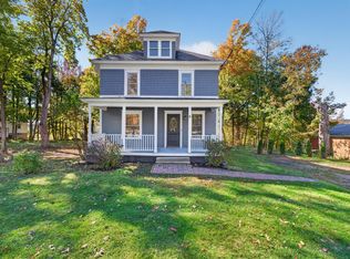2 Parsonsfield Road, Limerick, ME 04048