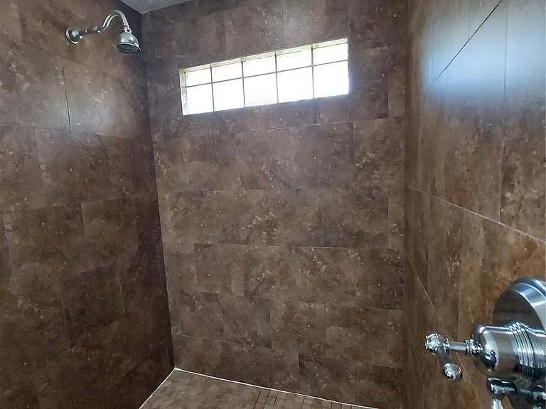 3807 Quiet Place Dr — Photo 14