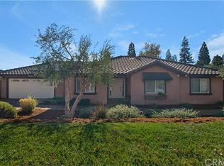 304 Oak Grove Ct, Paso Robles, CA 93446