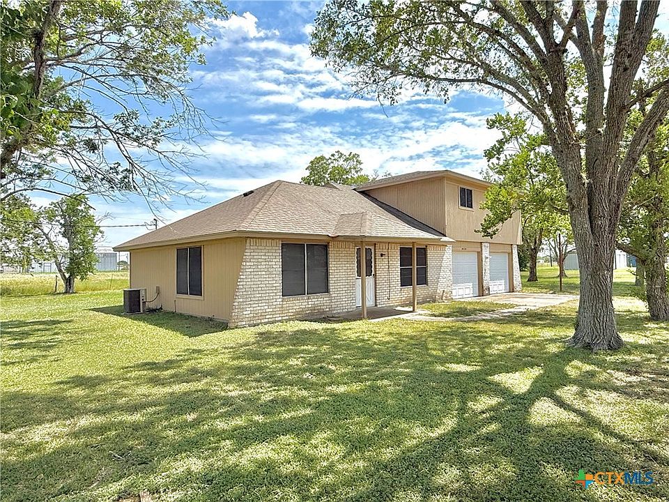 1st image of 49 Villafranca Rd