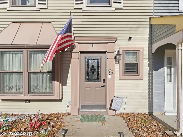 73 Joda Dr — Photo 1