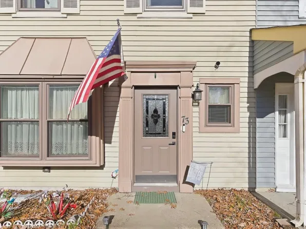 73 Joda Dr, Lakewood, NJ 08701