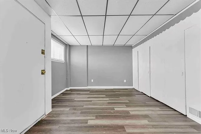 6632 Fleet Ave — Photo 6