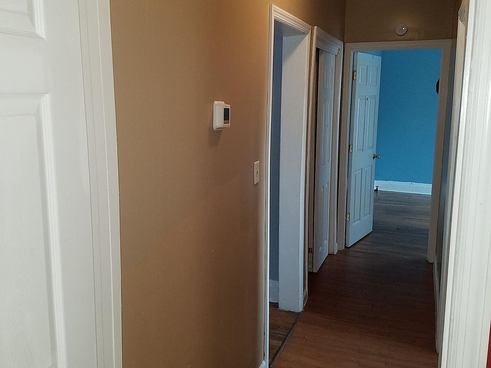 1st image of 0 2nd Ave