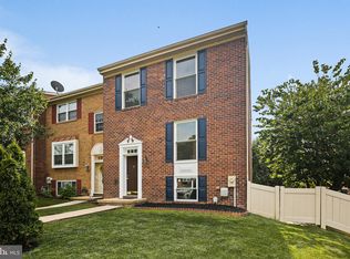 8640 Jessica Ln, Perry Hall, MD 21128