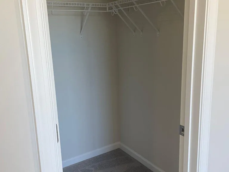 117 Swan Field Ave — Photo 8