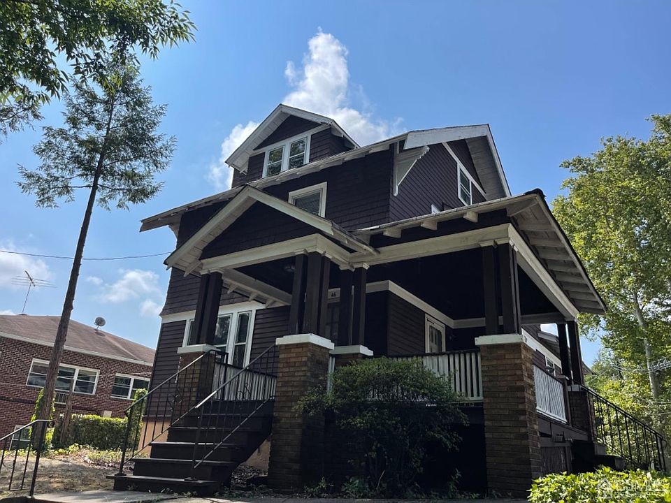 1st image of 46 Lincoln Ave