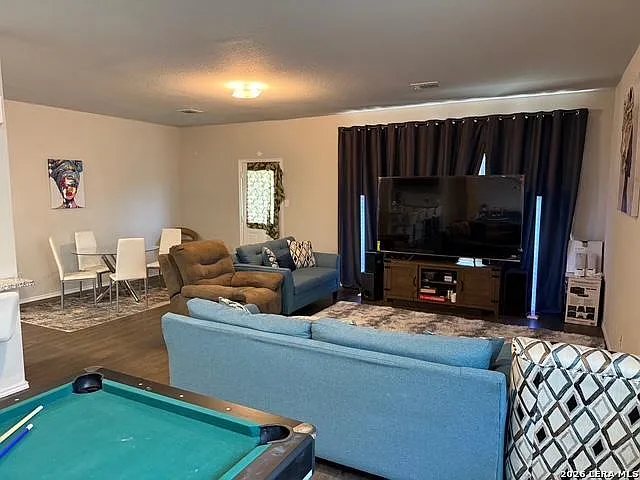 2434 Dry Moss Way — Photo 29