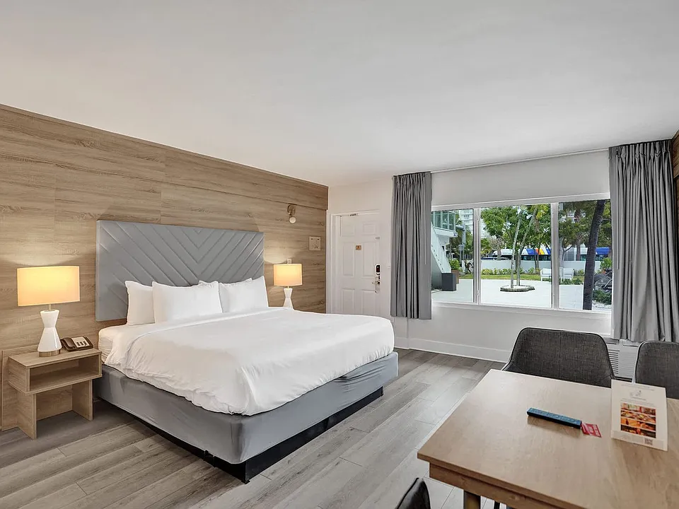 3621 N Ocean Blvd #2-ID1585643P