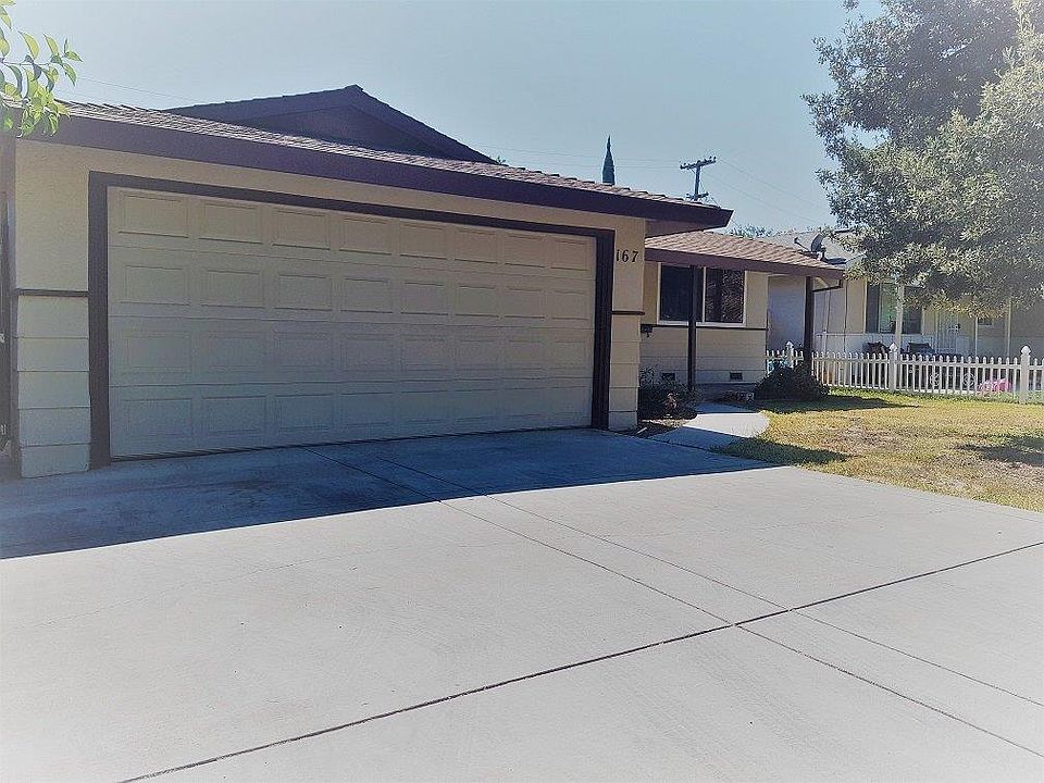 1st image of 167 W Woodland Ave