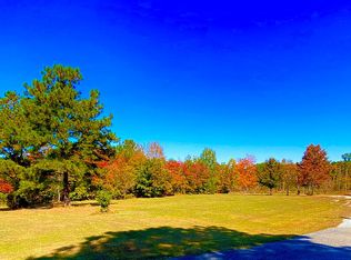 756 Rutledge Rd, Red Oak, VA 23964