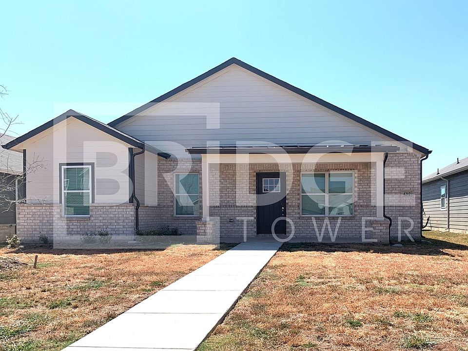 1st image of 4212 Bozeman Dr