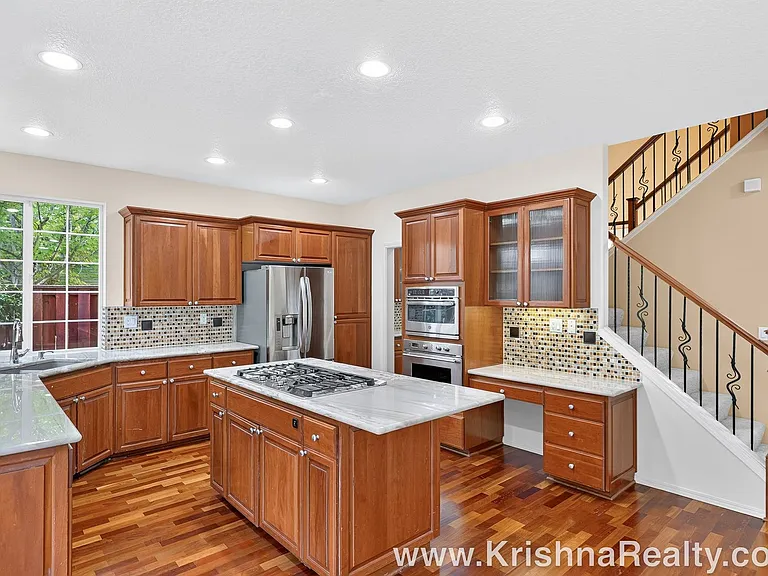13686 NW Henninger Ln — Photo 13