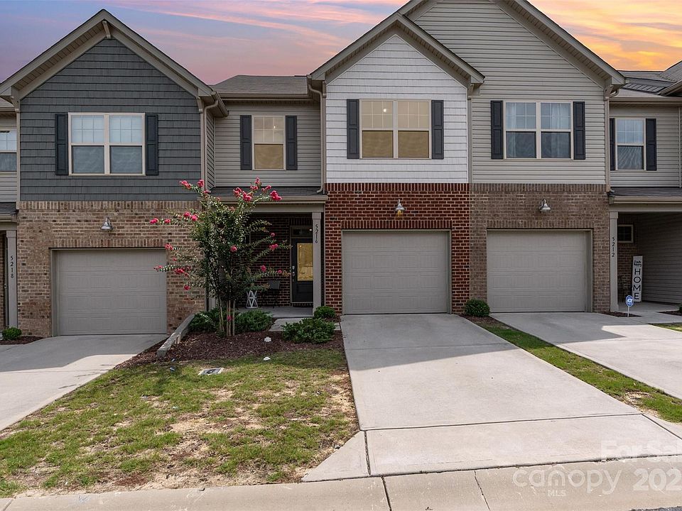 1st image of 5216 Spanish Ivy Ln