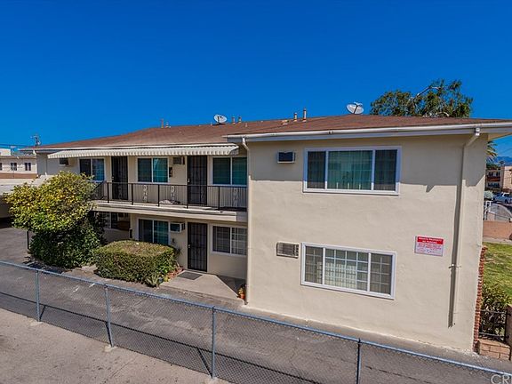 5th image of 6829 Ben Ave