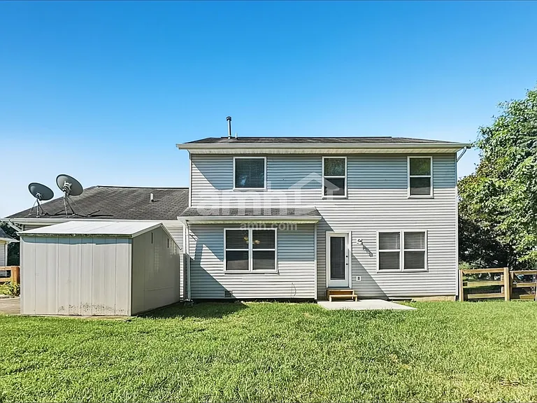 924 Bamburgh Dr — Photo 18