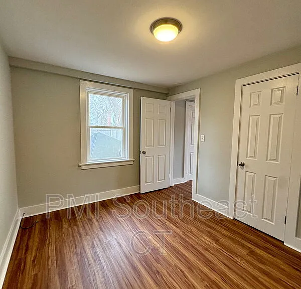 41R Boston Post Rd #1 — Photo 10