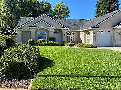 1st image of 3059 Western Oak Dr