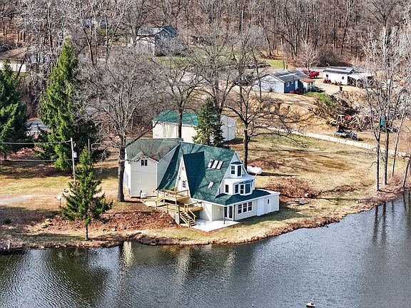 4th image of 3891 Wellman Rd