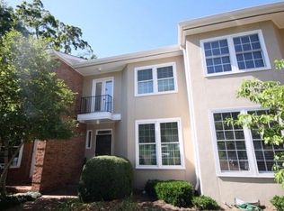 4214 Lone Oak Rd, Nashville, TN 37215