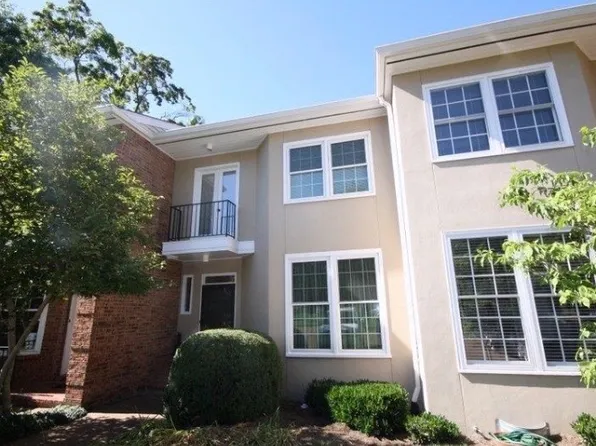 4214 Lone Oak Rd, Nashville, TN 37215