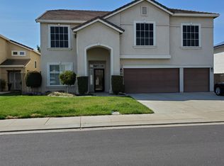 1131 Silver Brook Pl, Manteca, CA 95337