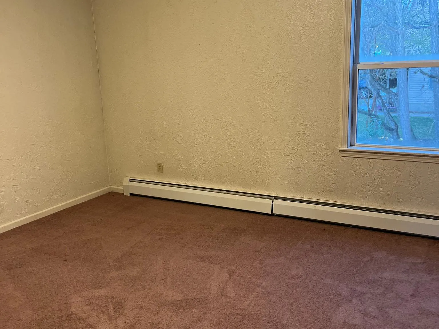 6129 W D Ave — Photo 3