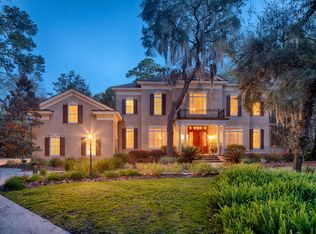 2 Harvest Ln, Savannah, GA 31411