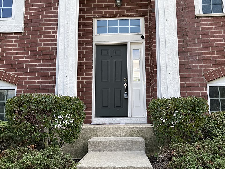 1st image of 156 Morgans Gate Dr