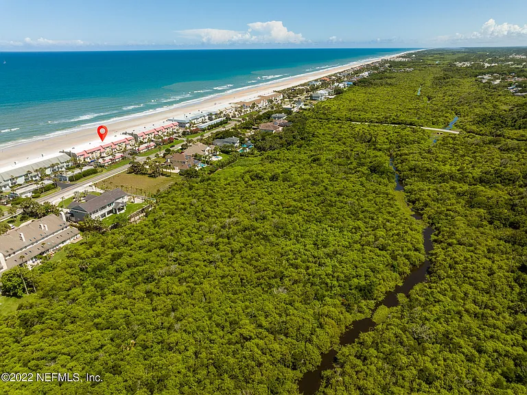 657 Ponte Vedra Blvd #657C — Photo 36