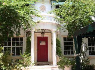 1535 SW 15th St, Miami, FL 33145