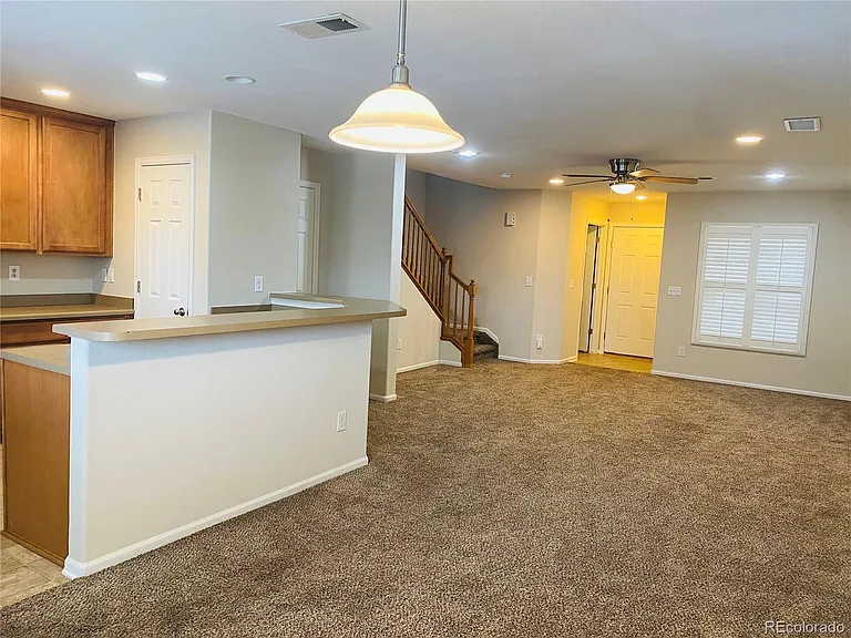 9058 Apache Plume Dr #C — Photo 12